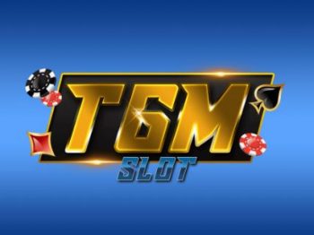 tgm slot